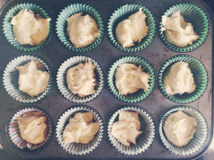 13350987_10153767762741312_1138450527_o