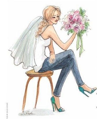 6612715fe7b14071c1d08ee1fd53f149