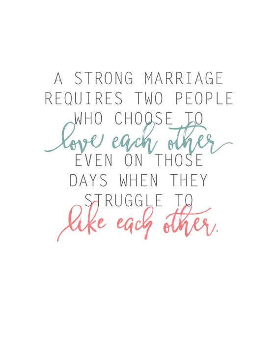 ba6f7e38c8b2ded5b8e036baef81a4ef