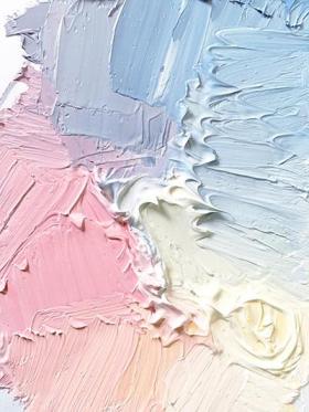 Klein_pastel_palette_web_grande.jpg