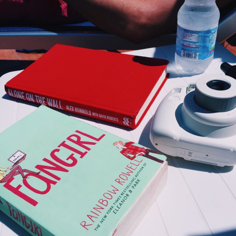 Processed with VSCO with c6 preset