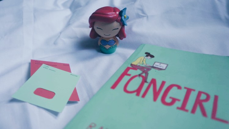 Processed with VSCO with hb1 preset