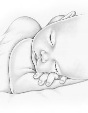 34c82b32c2545936079aed1743f93e91