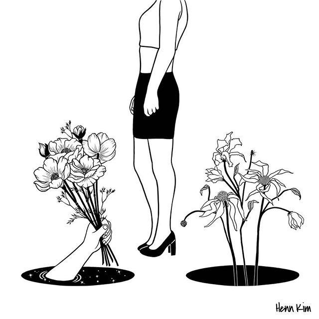 13739611_1577579875876425_1215246022_n