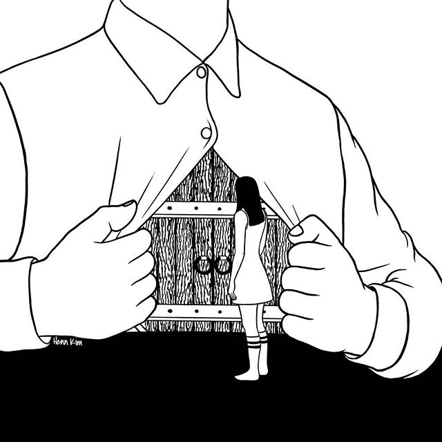 14063471_548145395377972_1096437485_n