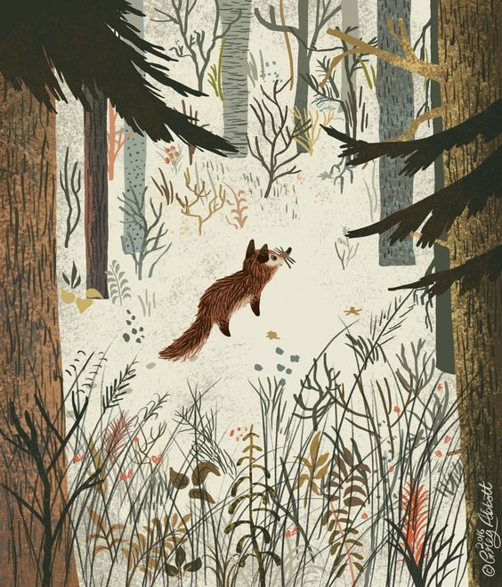 493e7bf9746f716d8d9a703ca6eb3d53