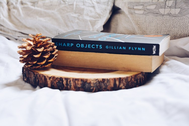 Processed with VSCO with a5 preset