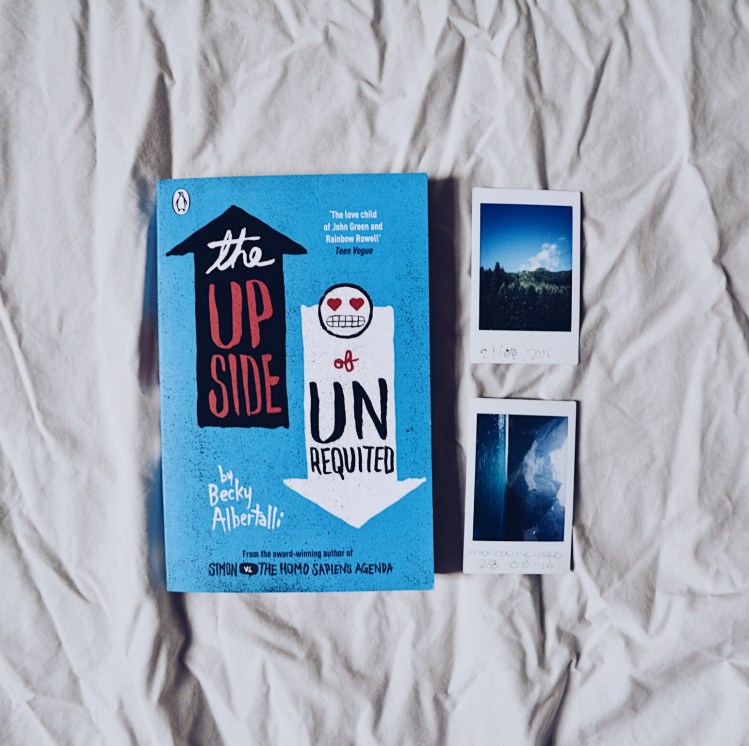 Processed with VSCO with a5 preset