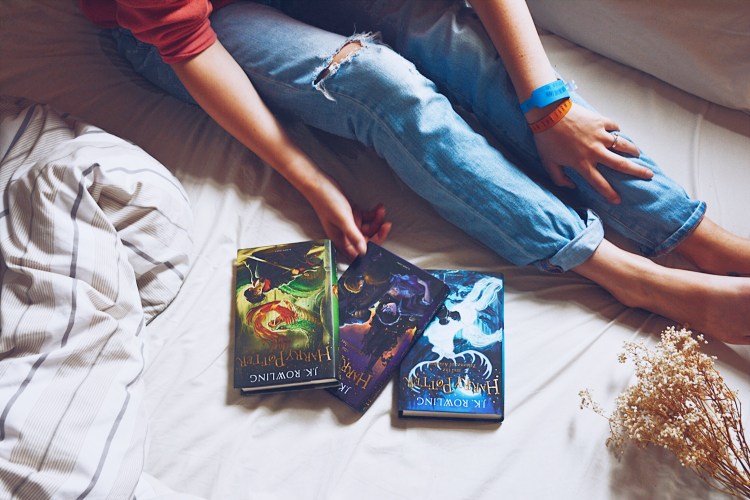 Processed with VSCO with a5 preset