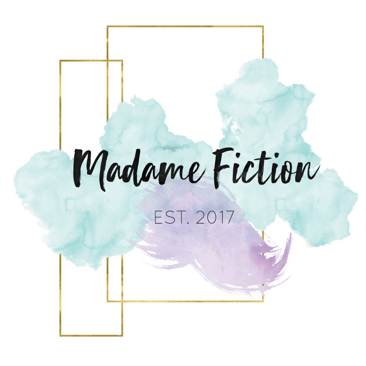 #1273963461 Beth McCallum PL final.png