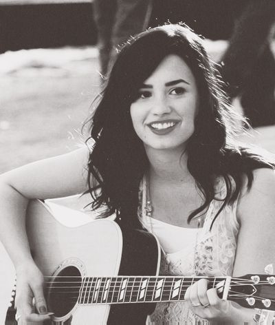 70b1b0abae167677ec031ddd35bd1e48