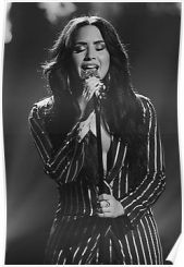 8f085f6467a4df595e7904a874d198fb