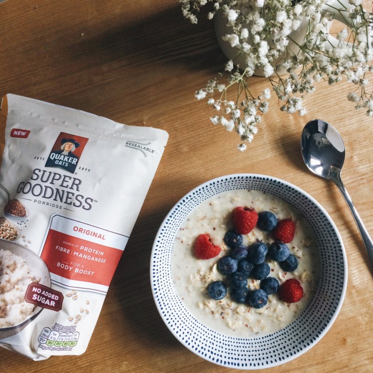 Processed with VSCO with a6 preset