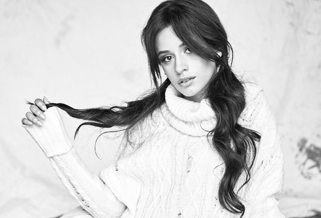 camila-cabello-delay