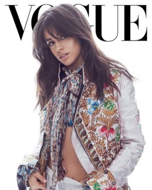 Camila-Cabello-Vogue-Mexico-March-2018-camila-cabello-41231746-400-500