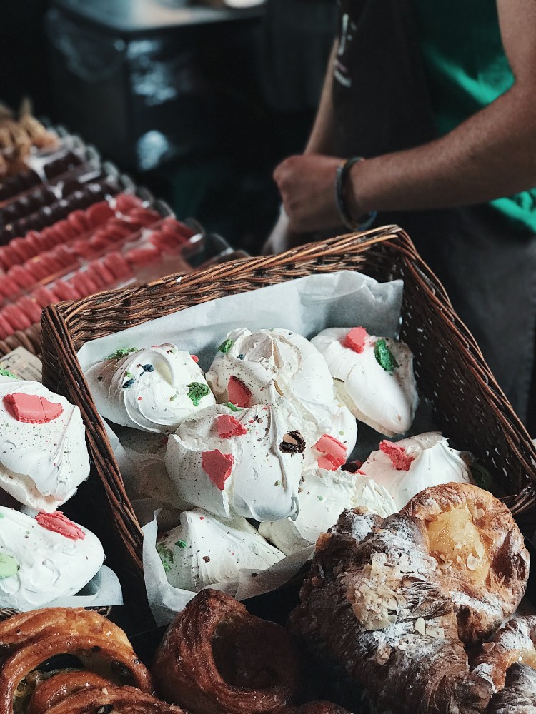 Processed with VSCO with c9 preset