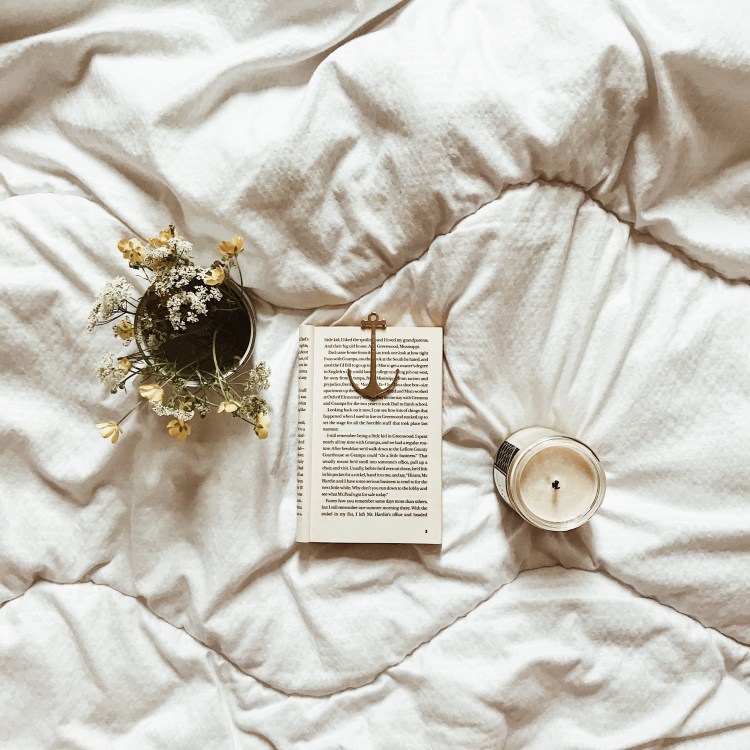 Processed with VSCO with a4 preset