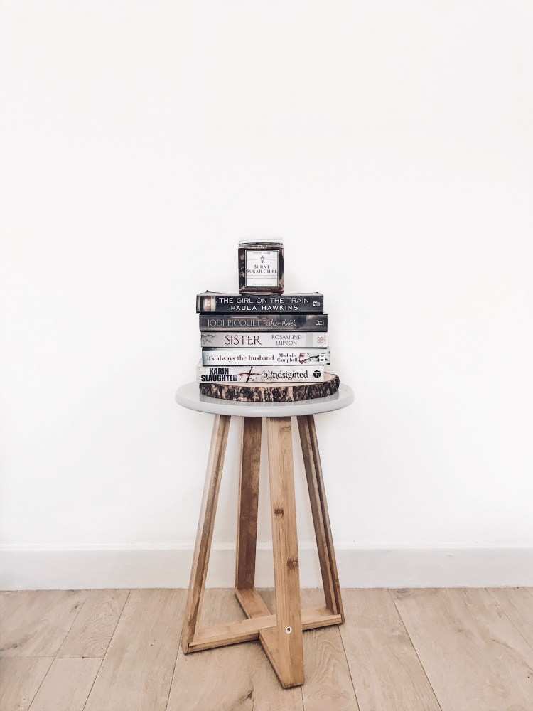 image_6483441 (3).JPG