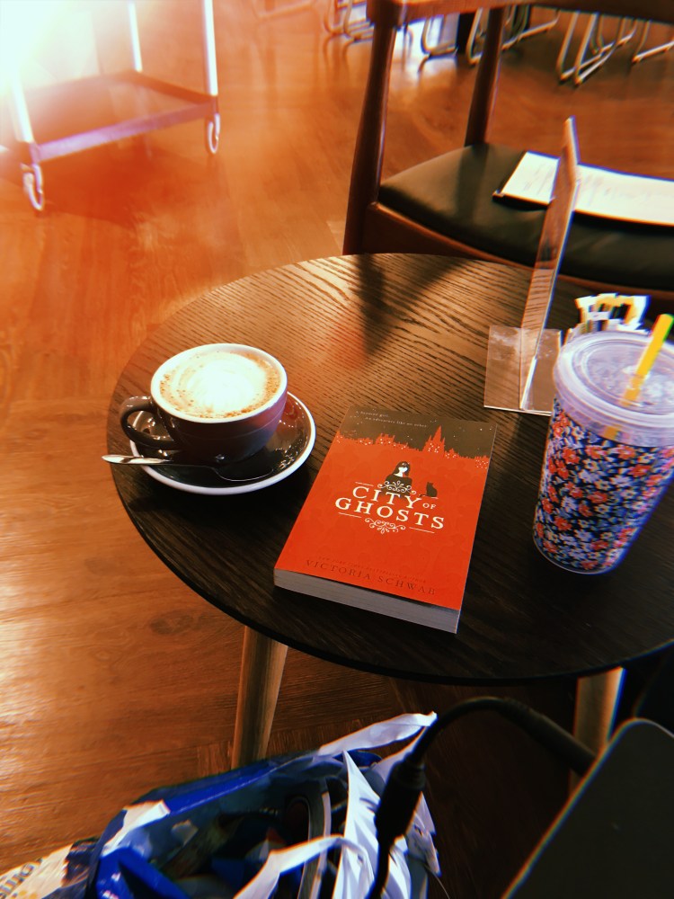 2018-10-25 12_23_50.348.JPG