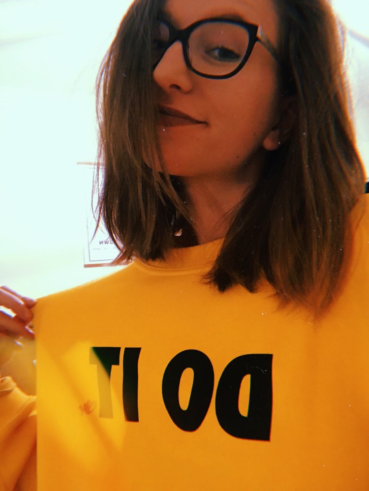 2018-10-29 18_30_04.222.JPG