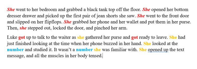 repetition example.png