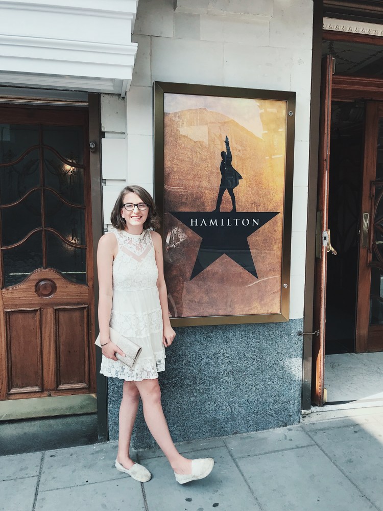 Processed with VSCO with c9 preset