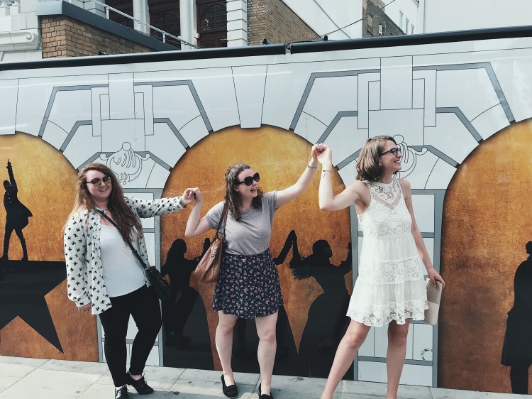 Processed with VSCO with c9 preset