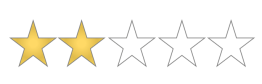2 stars.png