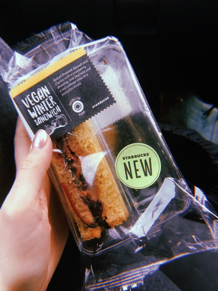 2019-01-05 13_06_28.800.JPG