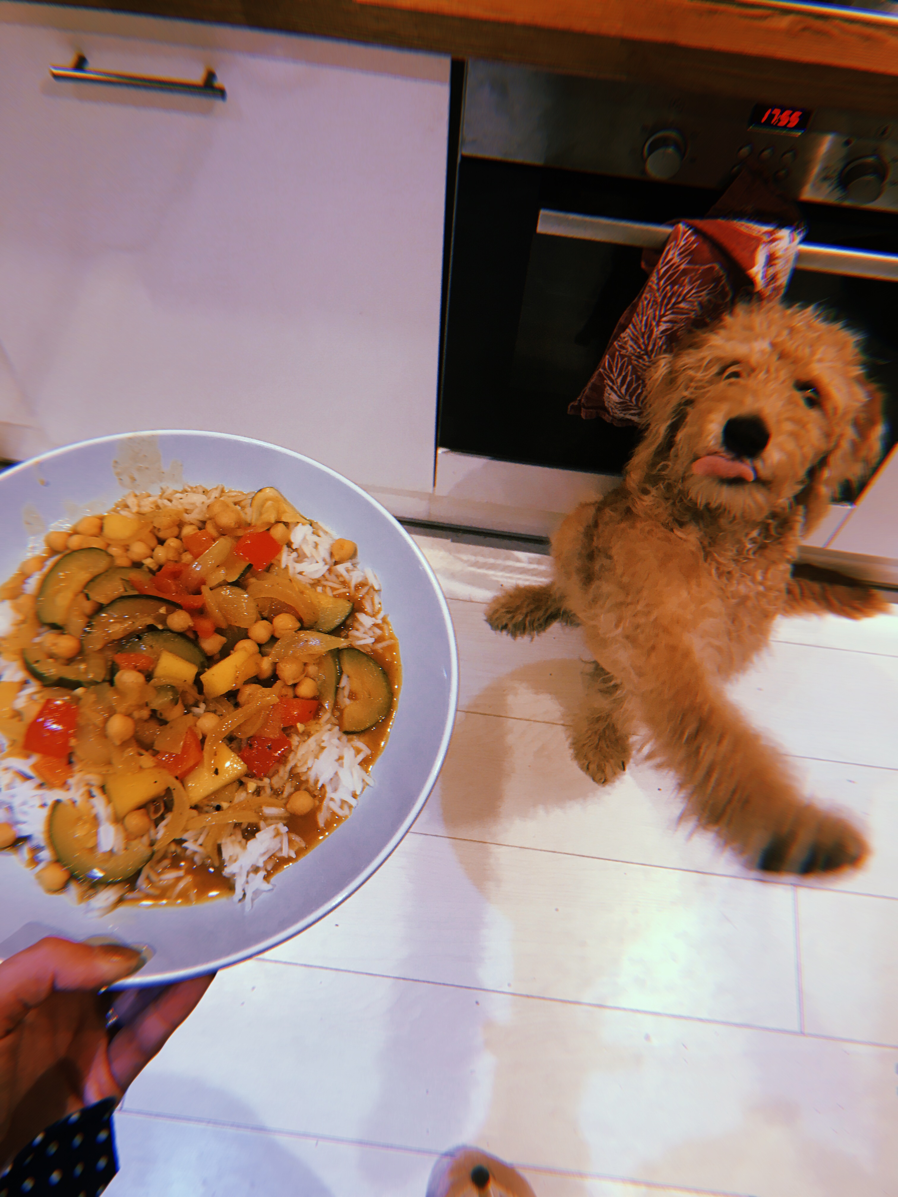 2019-01-09 17_56_16.429