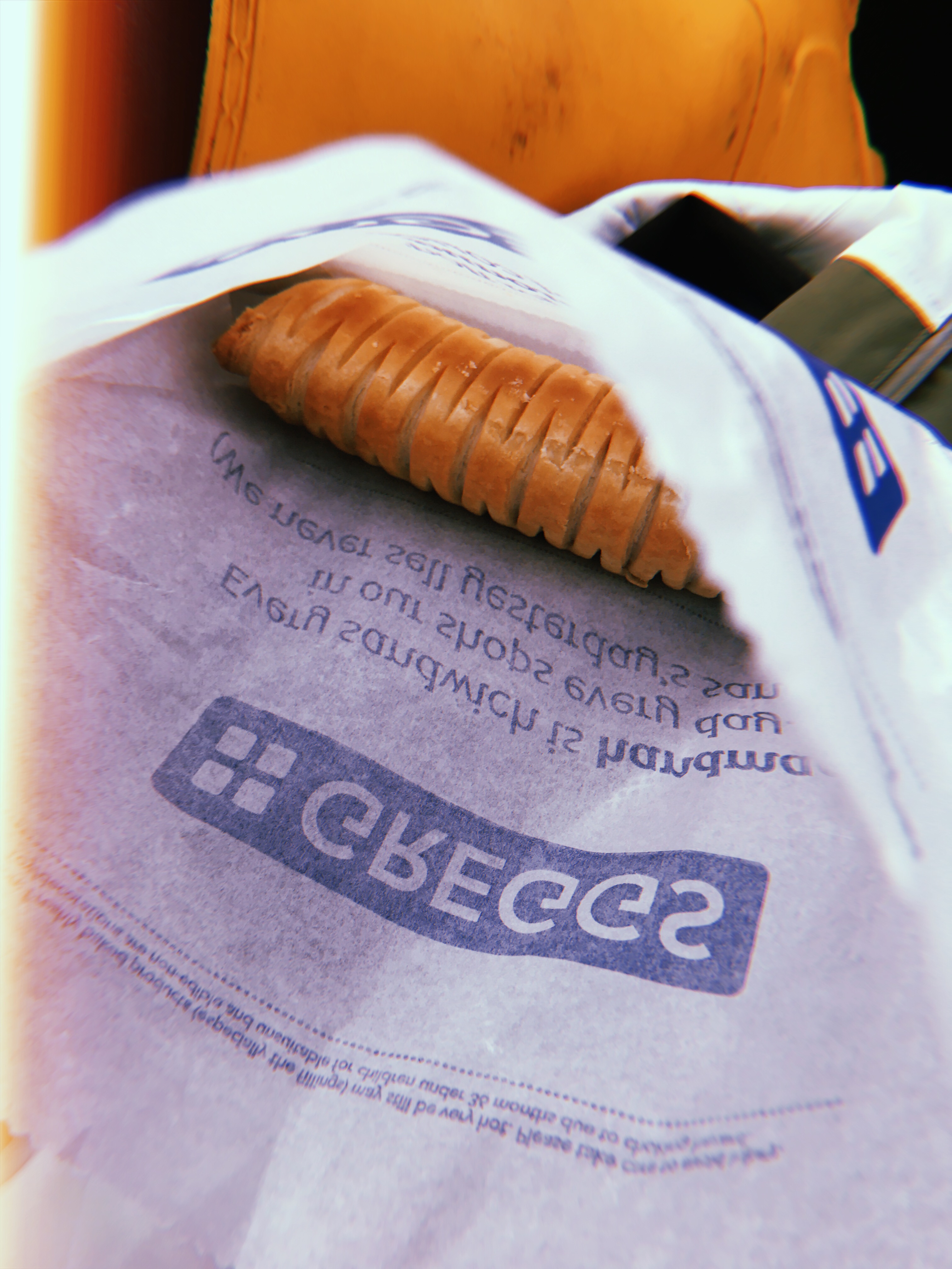 2019-01-12 11_22_43.673