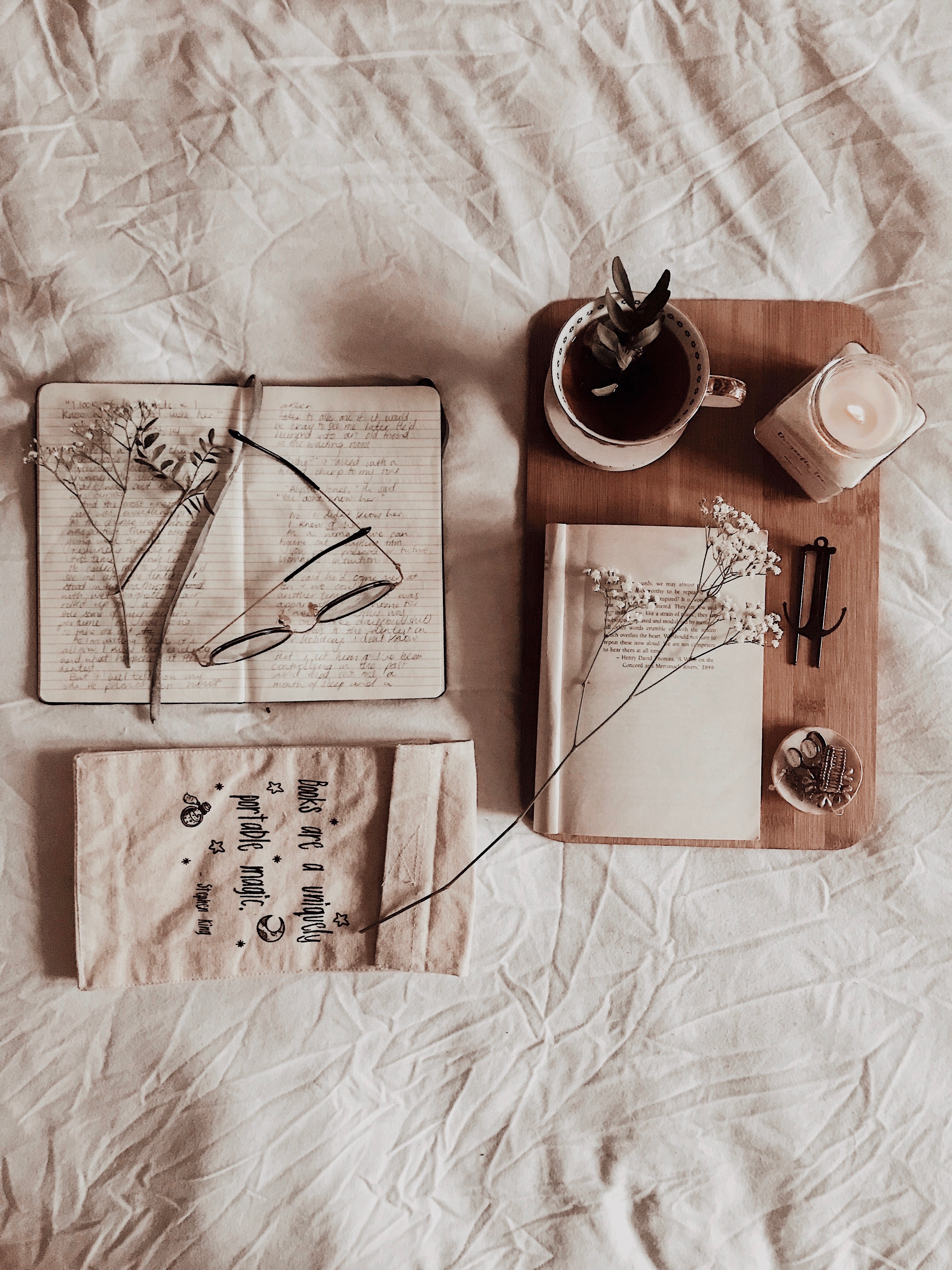 646ECB0A-87D9-4295-822E-57886143D673 (2).JPG