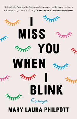 i-miss-you-when-i-blink-9781982102807_lg.jpg